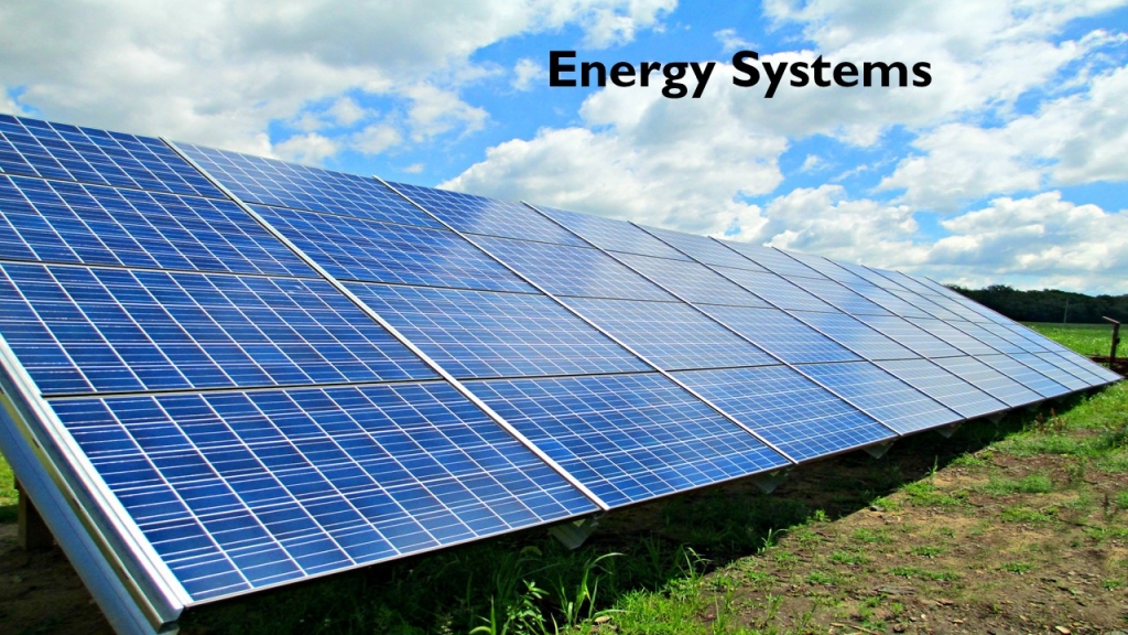 EnergySystems1