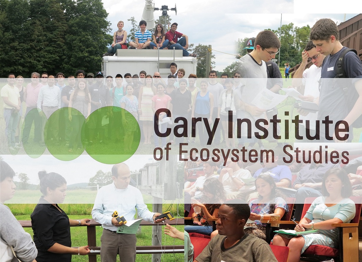 cary_institute