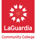 laguardia-community-college-logo